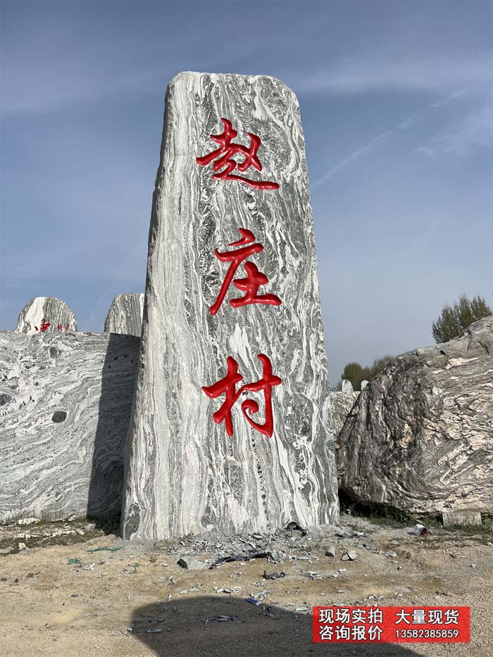 杏悦2的作用及价值