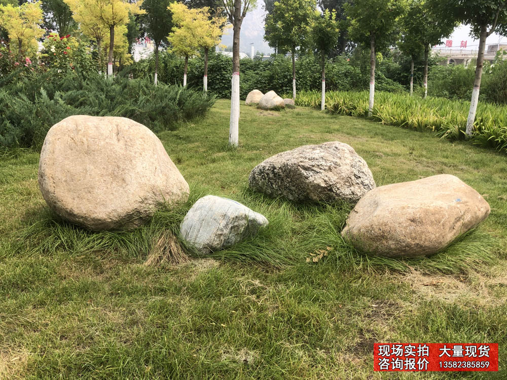 水冲石6.jpg
