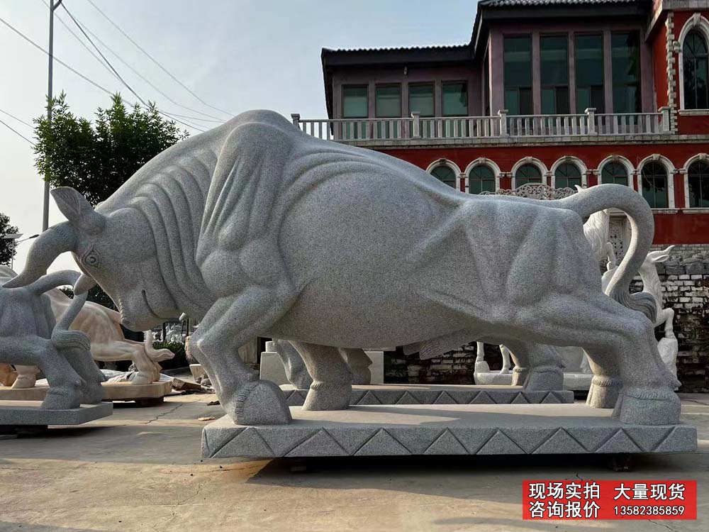 110牛详情.jpg