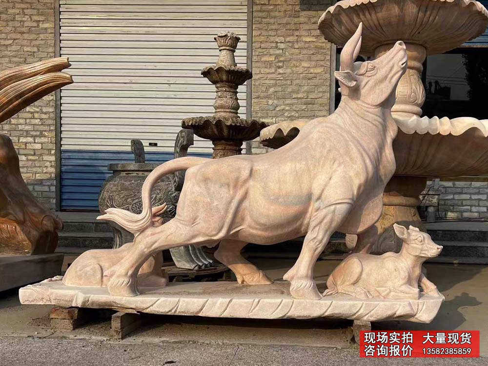 111牛详情.jpg