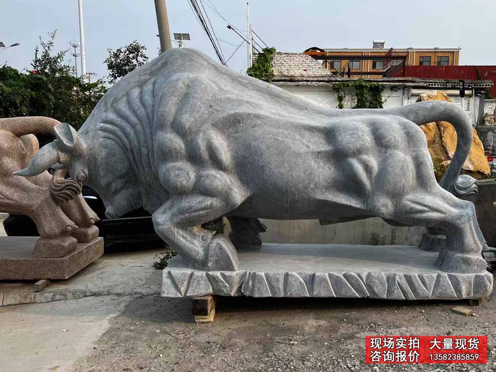 117牛详情.jpg