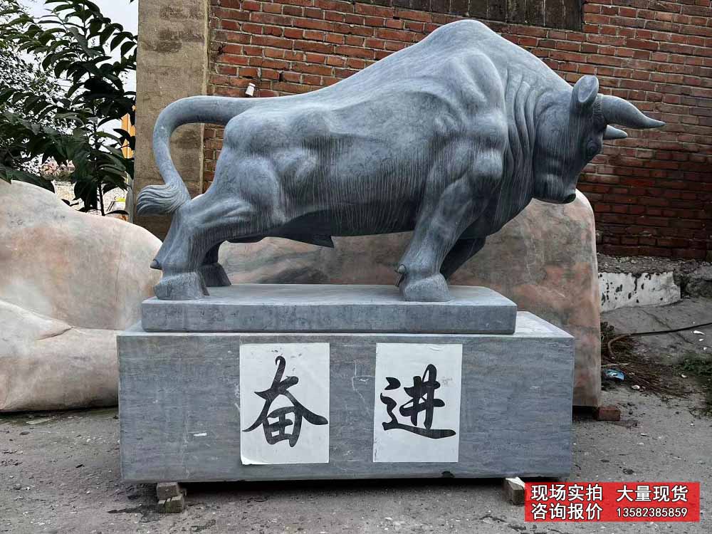 120牛详情.jpg