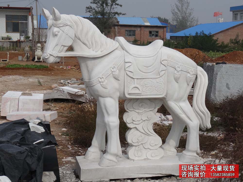 139马详情.jpg