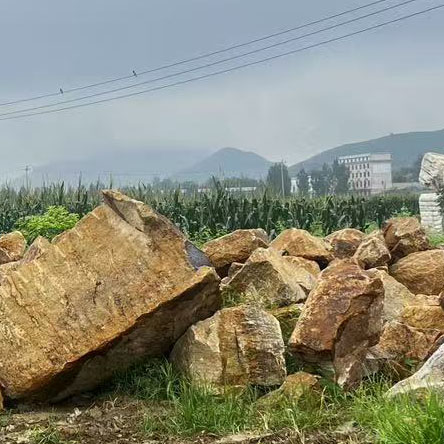 太行金杏悦2大量现货